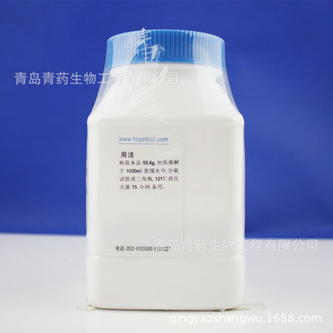 ��������������֬ HB6272 �ൺ������ҩ������