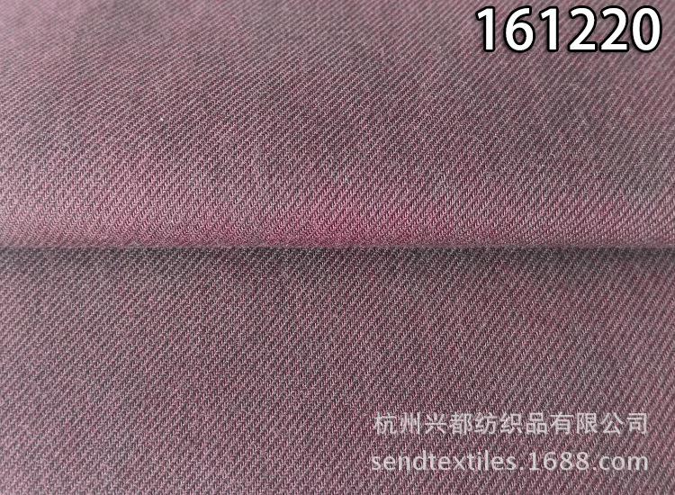 161220天丝棉混纺6
