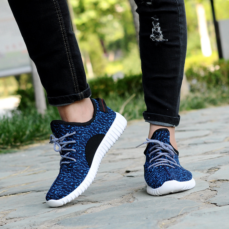 3093594400_377025558