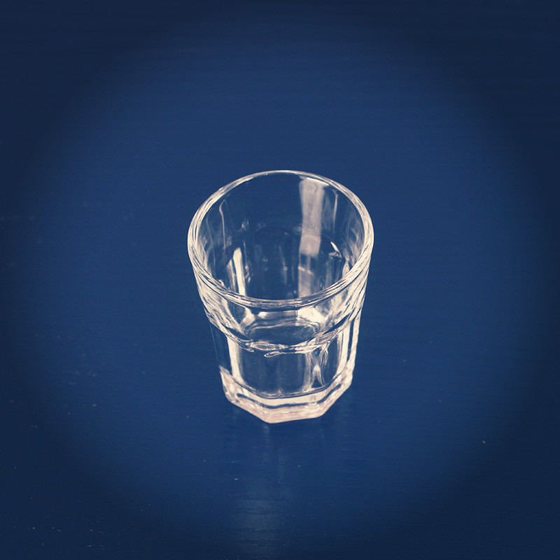 4628208216_1058425724_副本