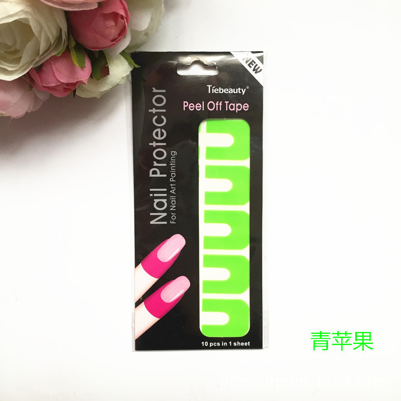 2896182012_126641179