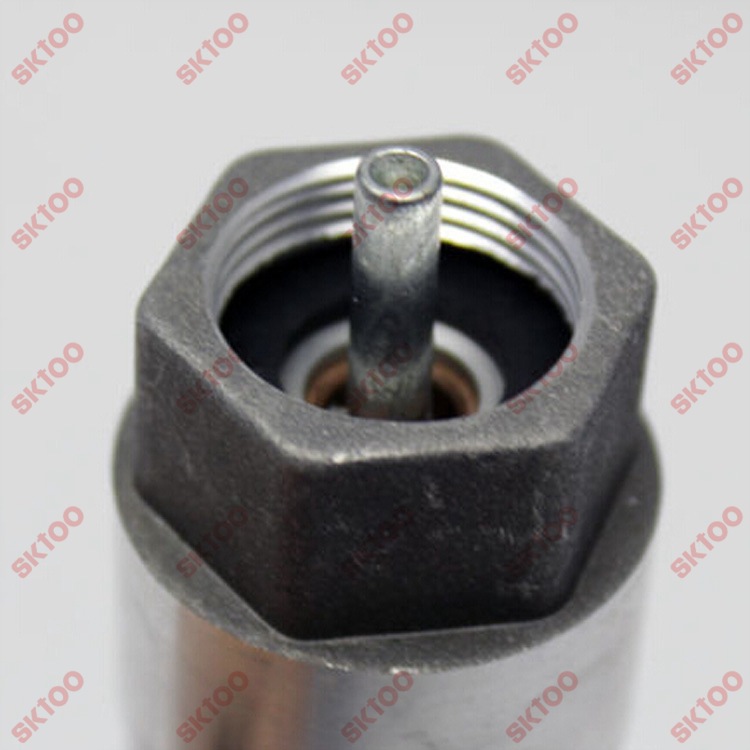 �����ִ������ٶ� ��̱�������94600-8A200 946008A200