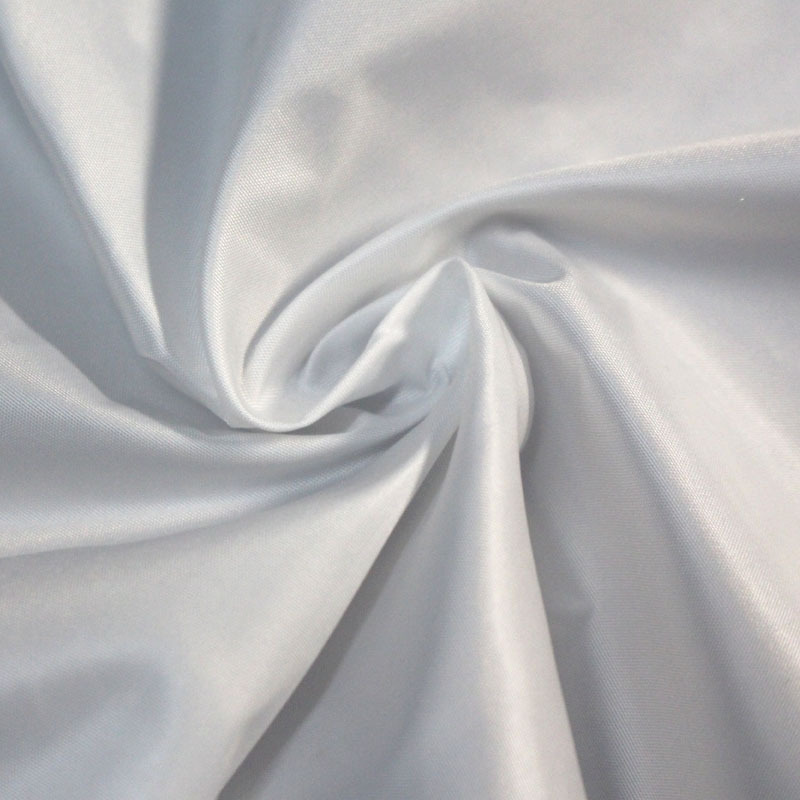 【雪纺】春夏女装雪纺面料 制定供应复合丝2026雪纺面料轻薄