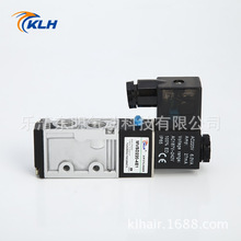 �|���ϳ� MVSDϵ��늴œQ���y ��λ��ͨ늴��y MVSD220-4E1
