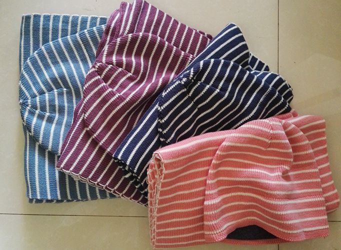 IMG_20170906_122953_副本