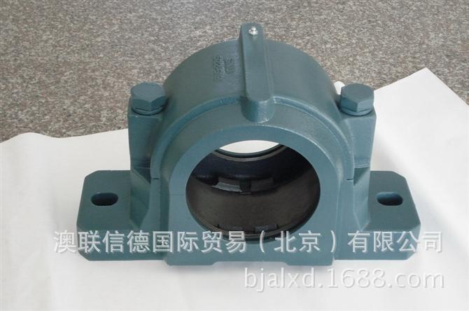 轴承座SNL512-610 SNL513-611 SNL515-612 SNL516-613 SNL517批发