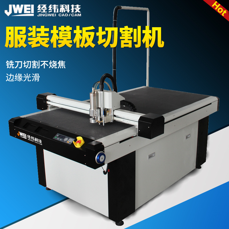 03模板机思源黑体