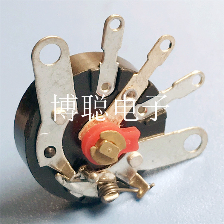 RV12�����ص�λ�� ���������� �������ص�λ�� ��Ƭ