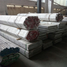 ��������3003�X�� 3003�X�Ͻ�ܲČ��I���aӲ�ȸ�����Ч���O��