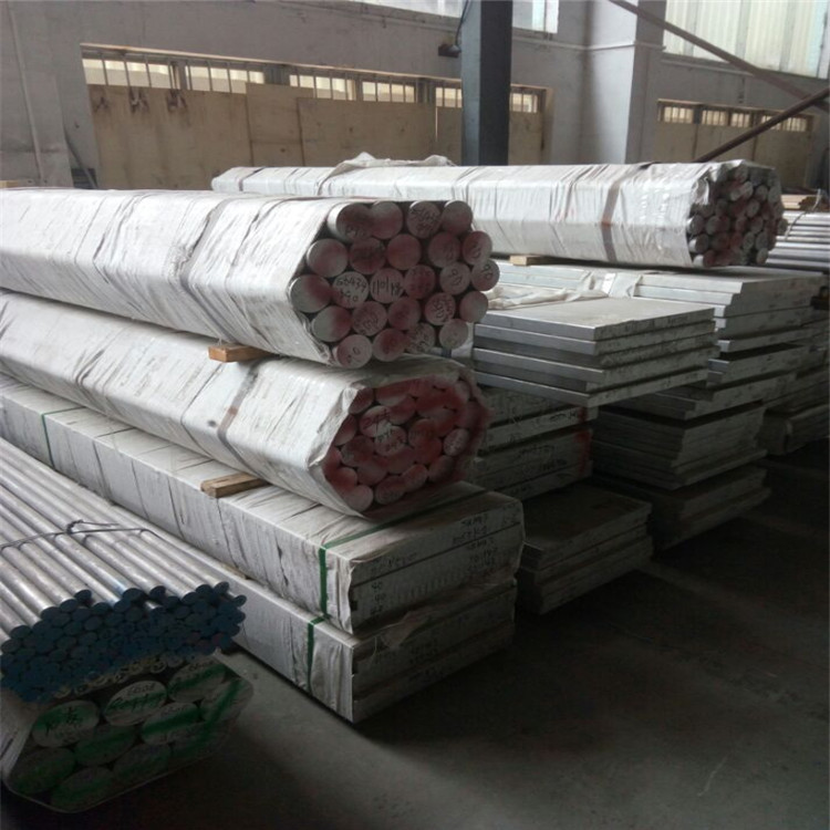 供应西南3003铝管 3003铝合金管材专业生产硬度高氧化效果极好