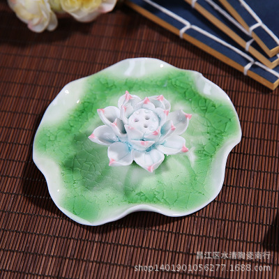 TB21S0yXrQc61BjSZFOXXbZ2pXa_!!