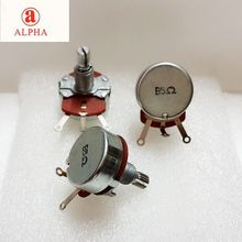 ALPHA 5w đ�CꎘO���zƽ���·�� 5�W���@�λ��