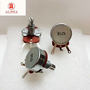 ALPHA 5w đ�CꎘO���zƽ���·�� 5�W���@�λ��