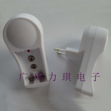 5̖7̖늳س������߳�AA AAA늳س�������۳��׼�����