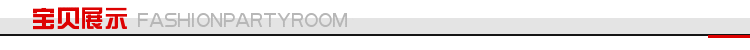 1362939760_80763289[1]