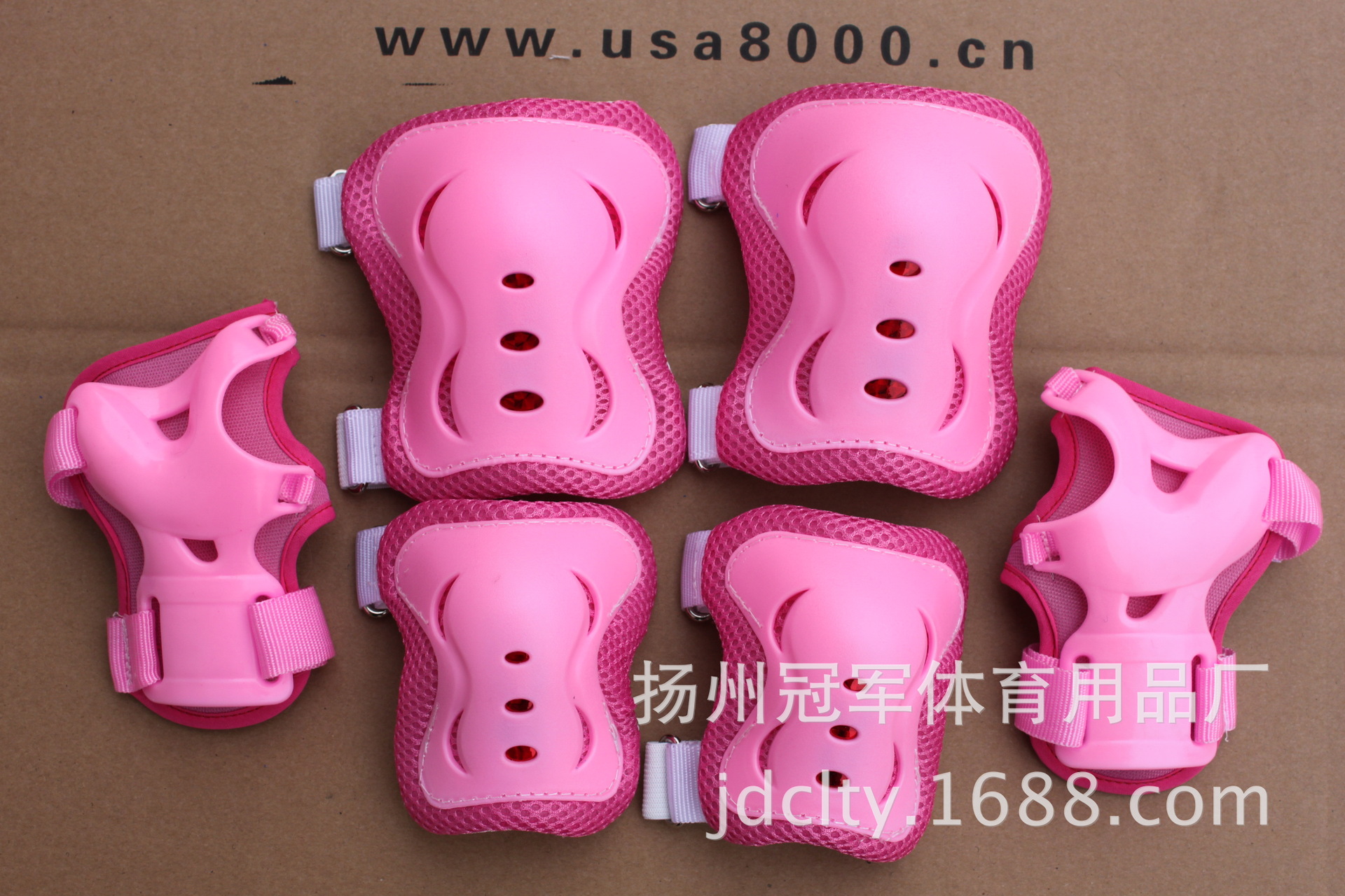 307系列（玫红）图14