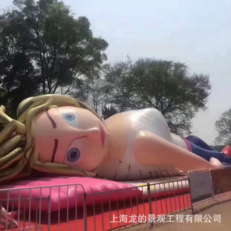 ����Ӱ�ӿ�ͨ���������ҵ���»���㳡С������������ֹ���