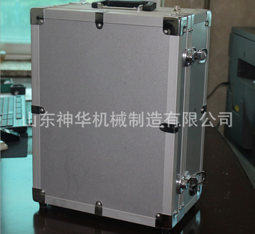 自救器校验仪,自救器检验仪测试标准,自救器校验仪质量