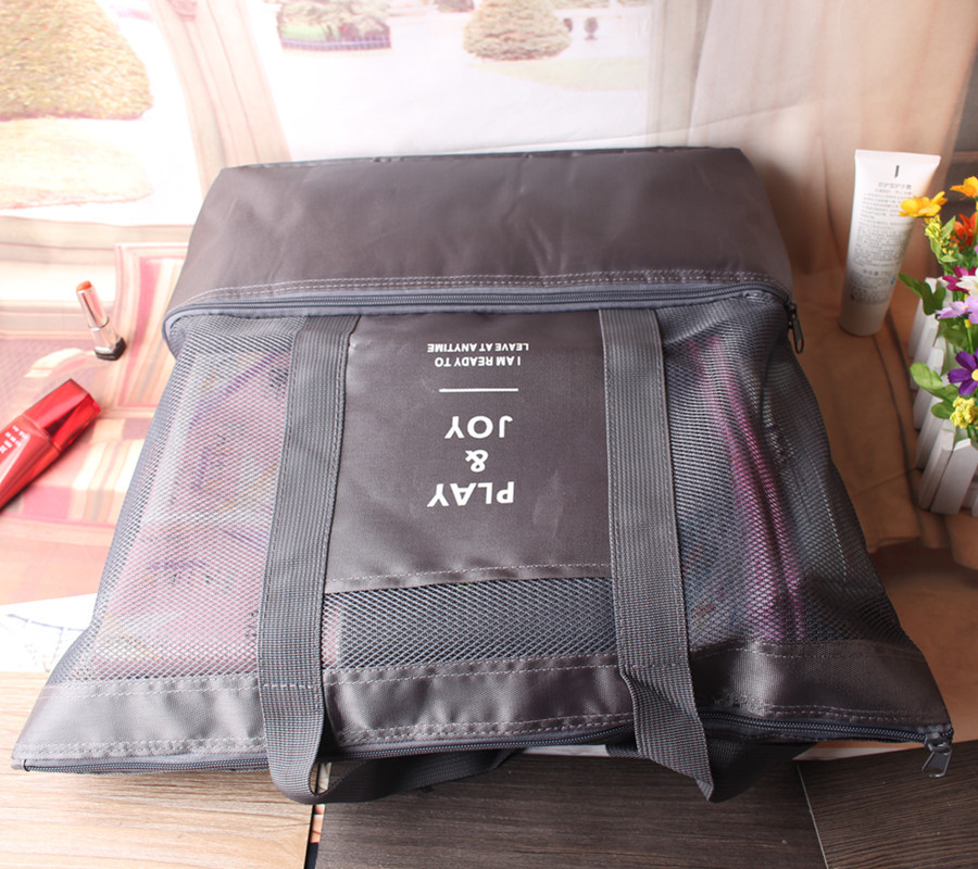 拉链款保温包主图1