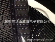 NCP1377BDR2G  SO-8ȫ��ԭ�b��Ʒ �L�ڹ��� �r��