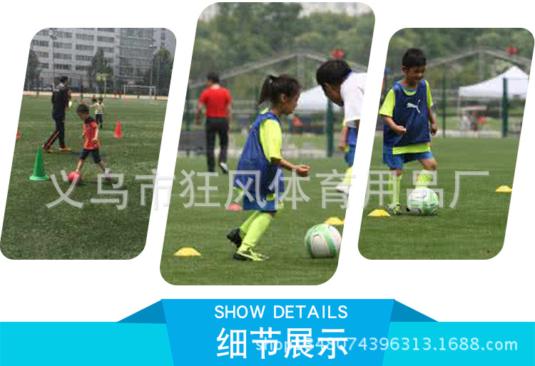xiangqing750_03
