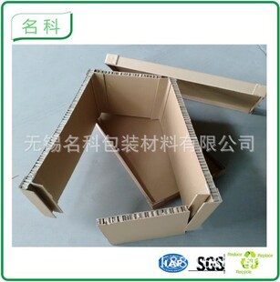 ��C�������a�S��ֱ�������L���{�� �|���r�� �gӭ��ԃӆ������