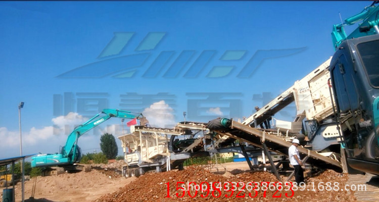 3921867767_166236090_????