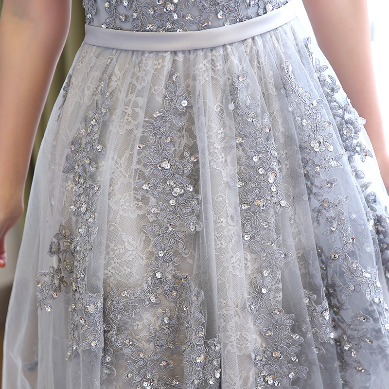 Robe de mariée - Ref 3309583 Image 5
