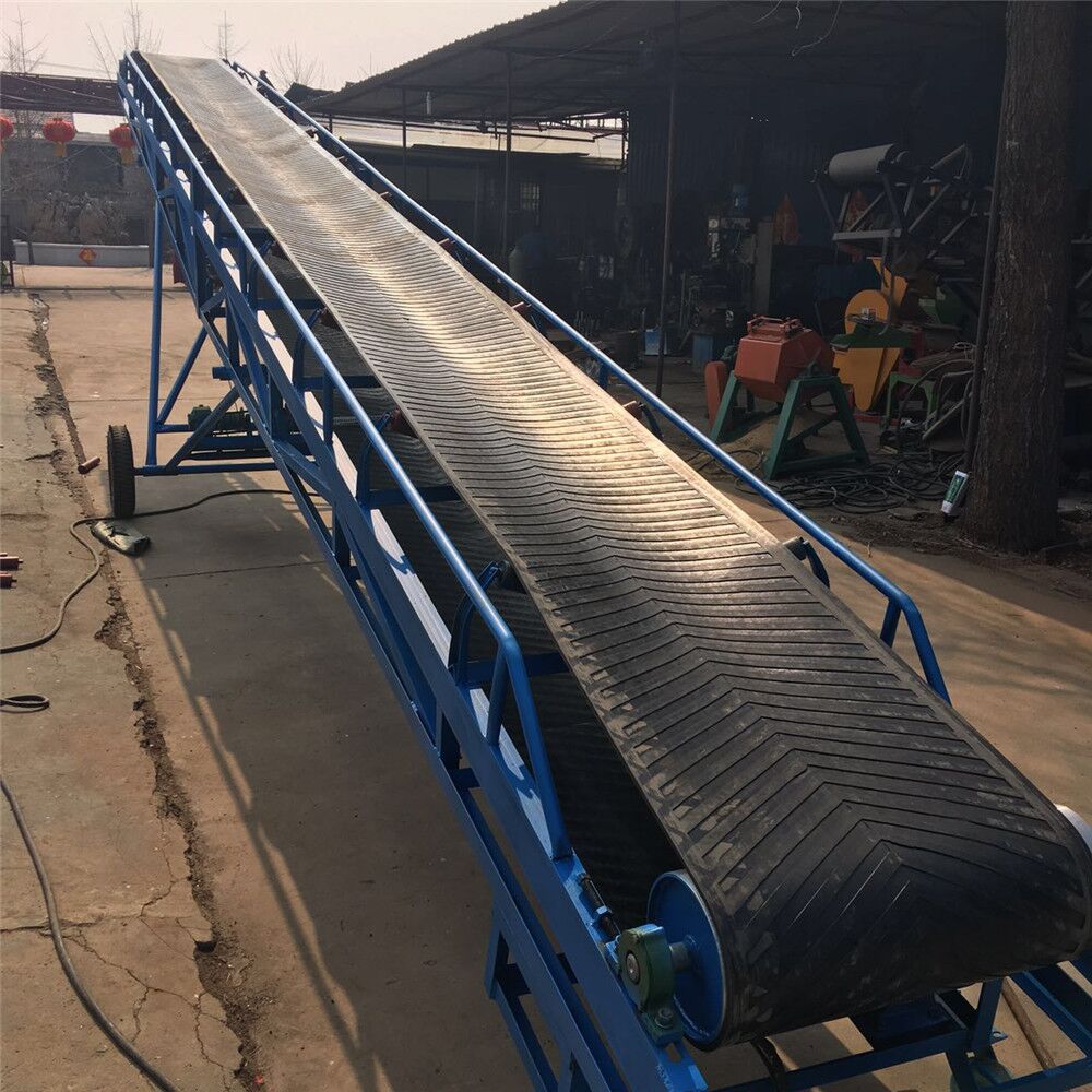 QQ图片20170227075811 - 副本