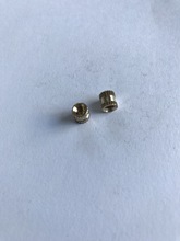 m4&times;6ͨ���~Ƕ�� �~肼�ע�ܝL���~��ĸ �S�����l�~�����F؛