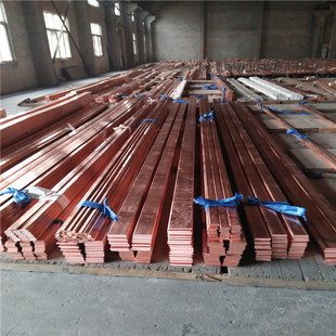 ׃����������~�� 3X25 8X63 4X30 6.3X63MM ������a�~��