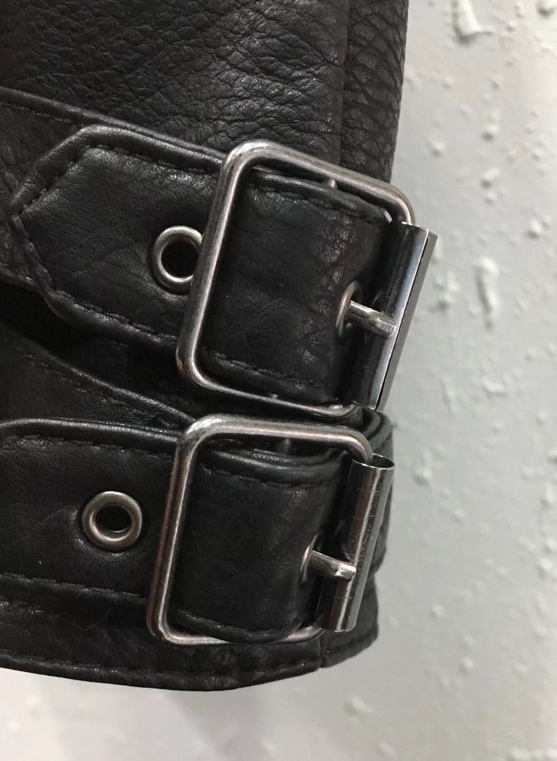 Gilet femme - Ref 3318218 Image 4