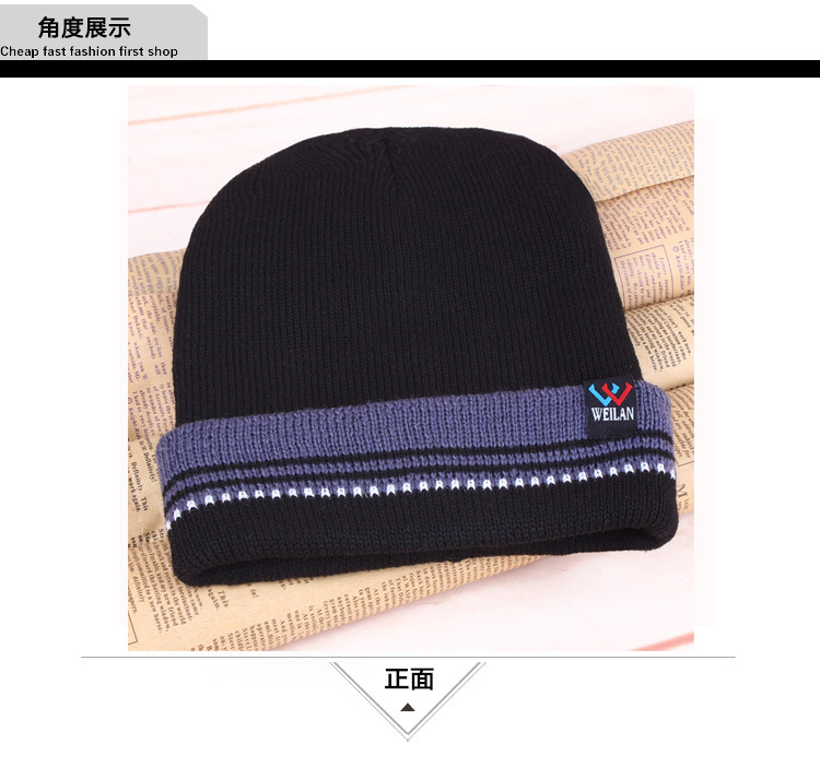 TB20XttfFXXXXXMXpXXXXXXXXXX_!!