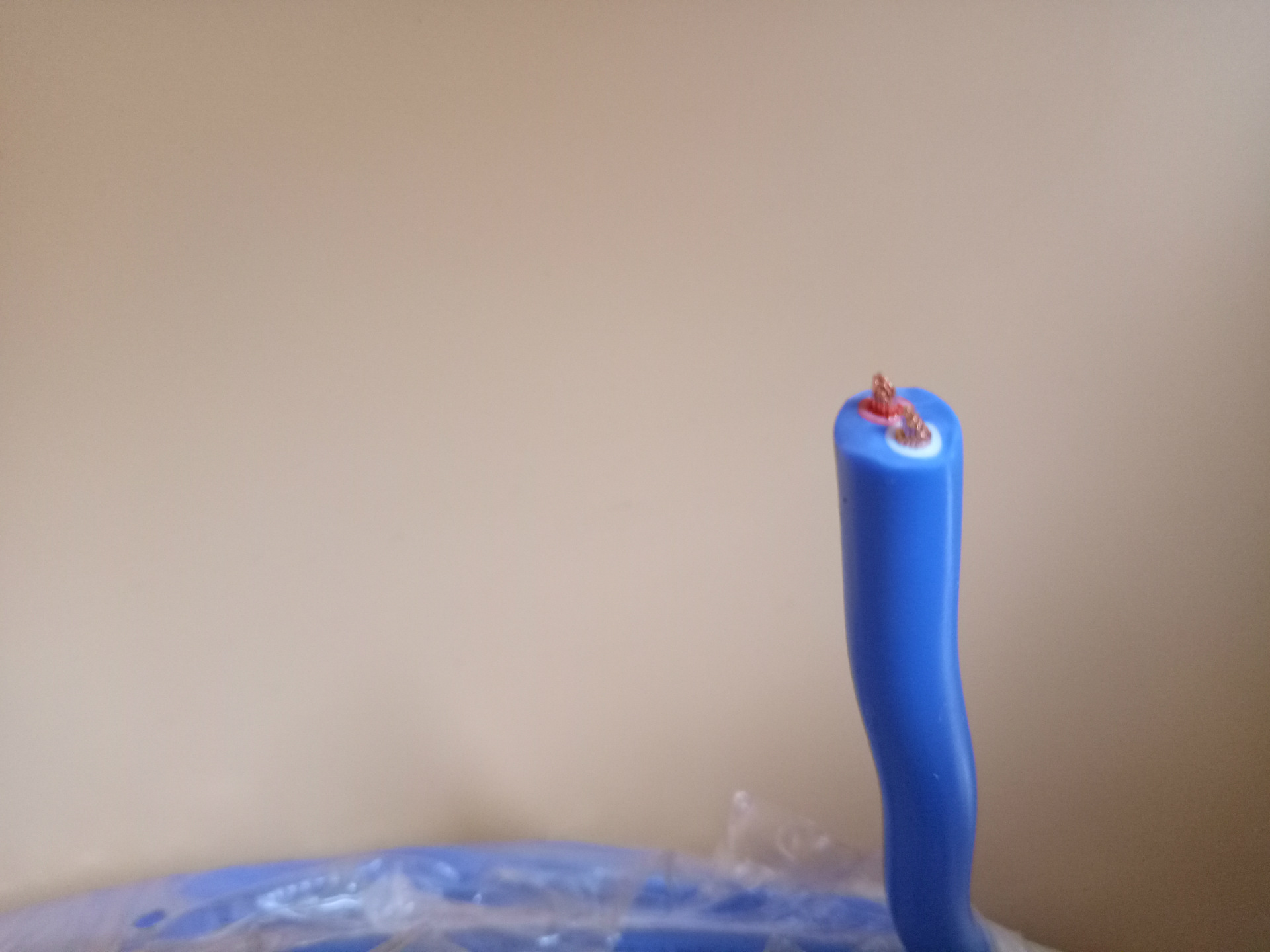 阿里IMG20170321154503