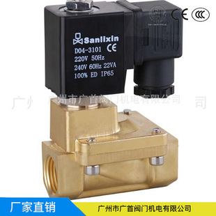 ��λ��ͨ�S�~늴��y �Ȍ�ĤƬ늴��y ���]�� ����늴��y