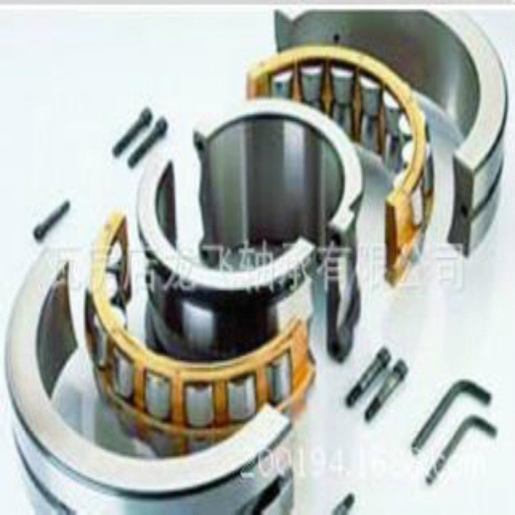 ʵ���ʷֵ���Բ��������й̶���01B340M GR ���ɶ�01B340M EX