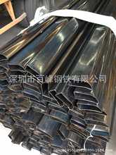 ���ۏ��Ҿ߹� �A�F�� �F���� q235�����F�� ���P�304�������ǹ�