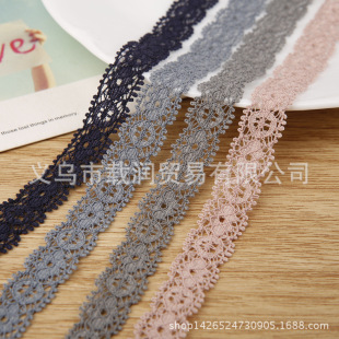�����ٽz������߅��diy�����Y�l��b�Yñ�Y�л������b����