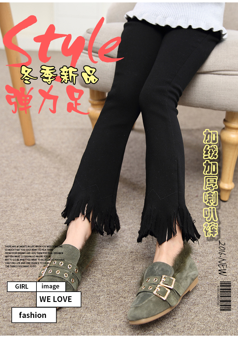 i2uUjf6mxdTrdS49SAV3xOXN8pZmcXgZOjw9