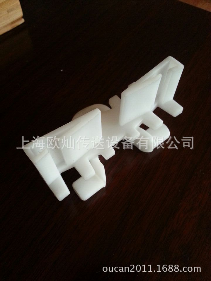 �ֻ���Ӧ103������������   30�ߵ�������� 103���԰��� OUSION