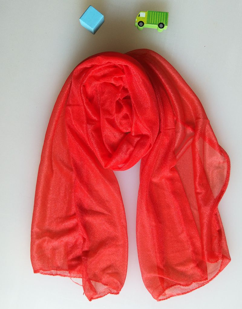 IMG20170214104745_副本