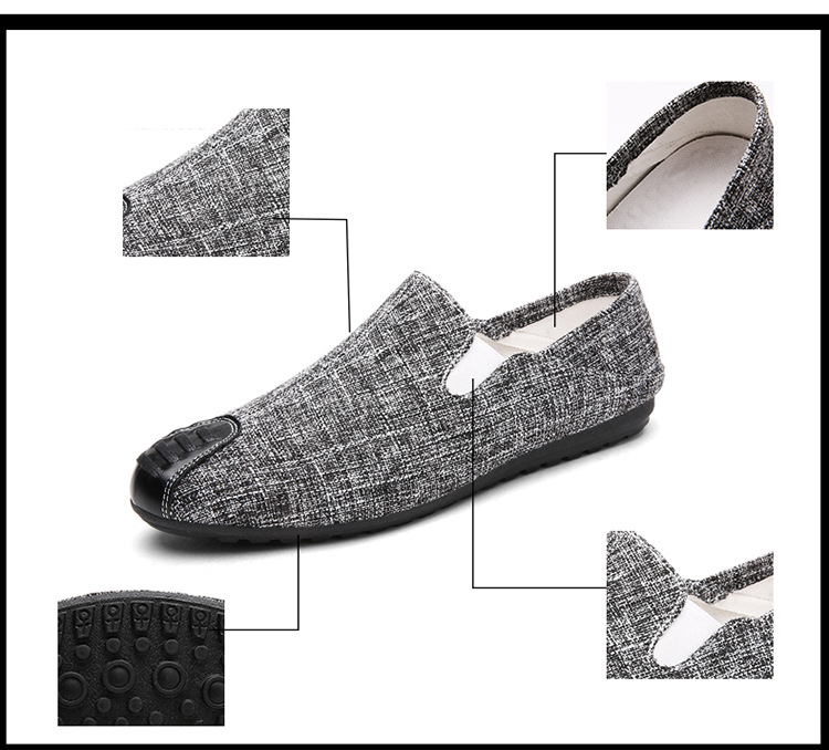 MENS RUNNING TRAINERS CASUAL LACE GYM WALKING BOYS SPORTS MENS RUNNING TRAINERS CASUAL LACE GYM WALKING BOYS SPORTS