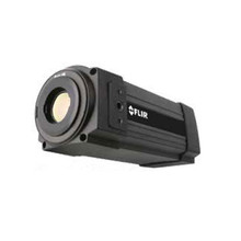 FLIR A300ʽ