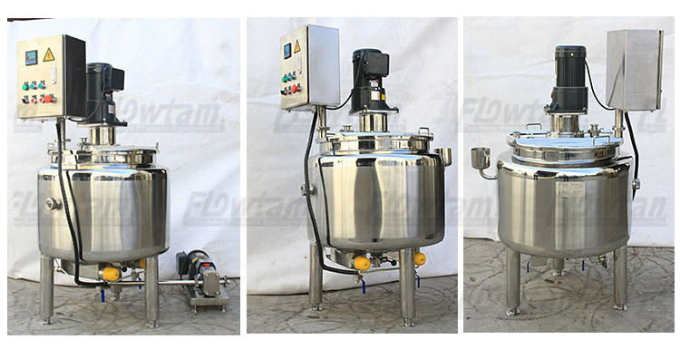 100L電加熱攪拌罐詳細模板(1)1_11