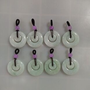 ʯ�����������l�Ј���ȻA؛�����ĸ���������Ů���񉋒��E18