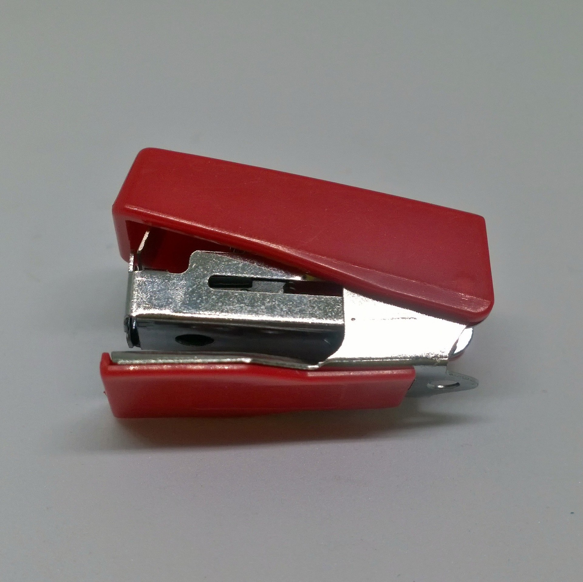 WP_20151221_10_10_04_Pro