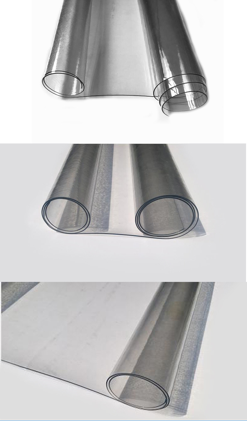 玻璃板策划(1)_07