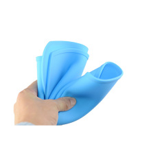 ���W���s�냺ͯ녶�͉|�����Ͳ����P����|�ͱP�|����|�W�����