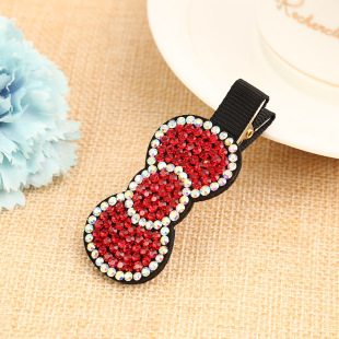 �r���¿�Ůʿ�����Y�l�A����һ�֊A�l����Q�����Ʒ�S��؛Դ���l