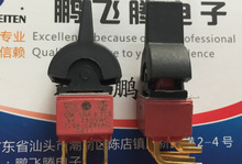 ԭ�b����C&k E215�o���_�P6�_3�n ���_�p�ԏ�λ �����N��܄��_�P